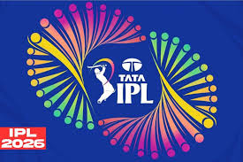 Cricket-IPL-2026-LOGO