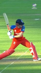 Live- Cricket -Score