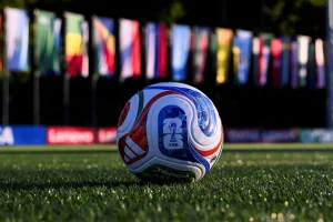 FIFA 2026