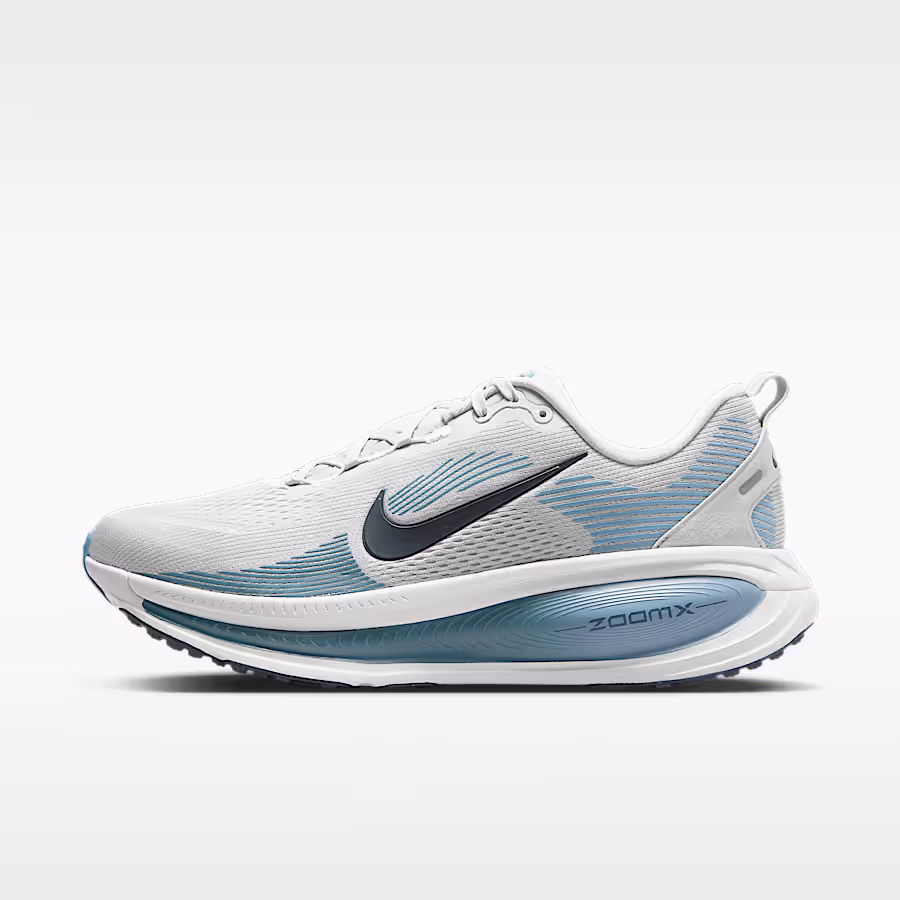 Nike running shoes Best Nike running shoes