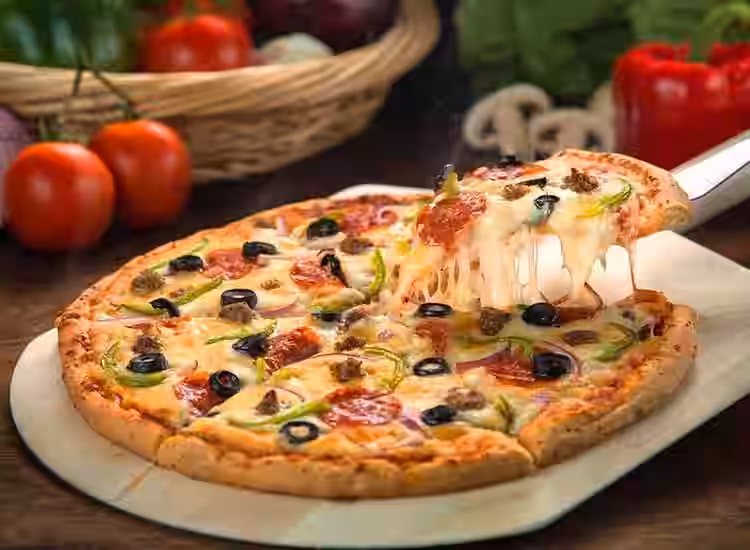 Pizza-Base-Homemade-Recipe