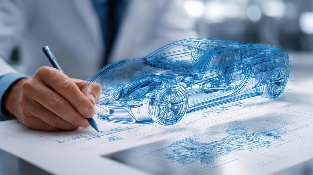 automotive-engineering-concept