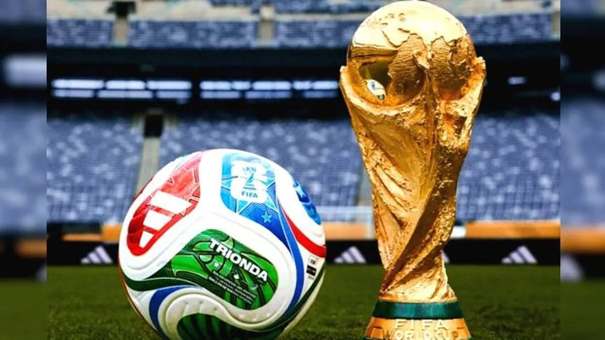 Fifa-world-cup-2026