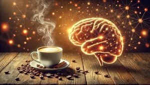 caffeine