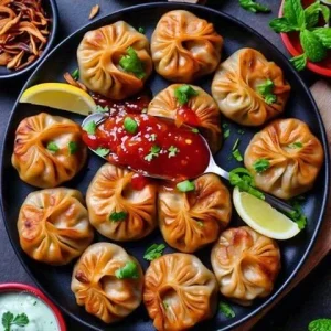 momos