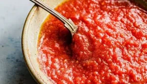 pizza-sauce
