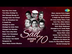 bollywood