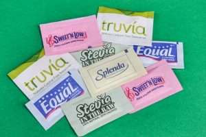 Sugar