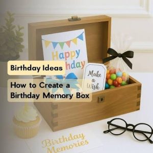 gift