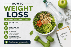 healthy-food-for-a-weight-loss-diet-20-08-2026