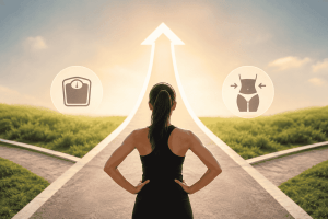 How to Weight Loss the Right Way