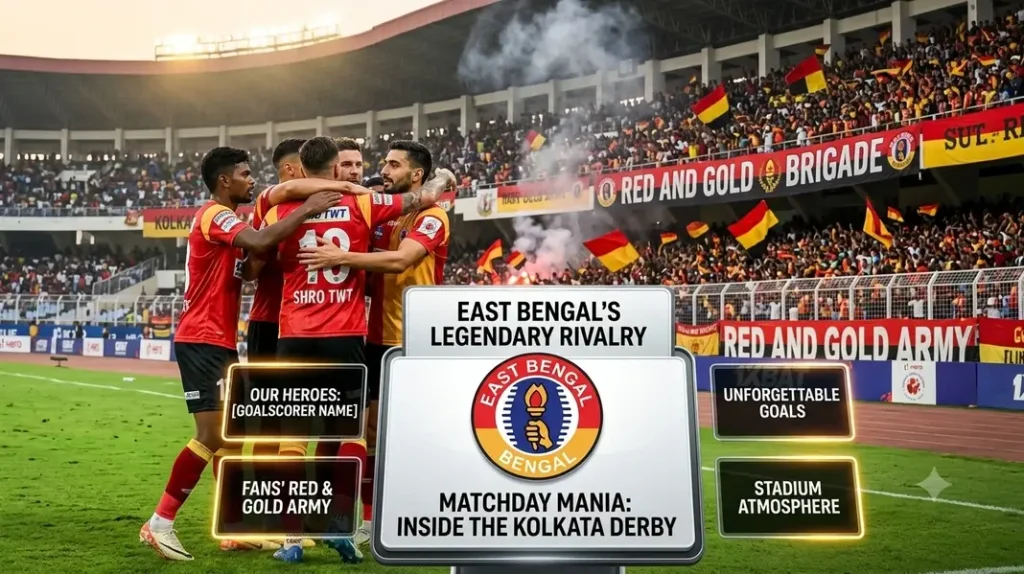 Derby, football, East Bengal, Mohun Bagan