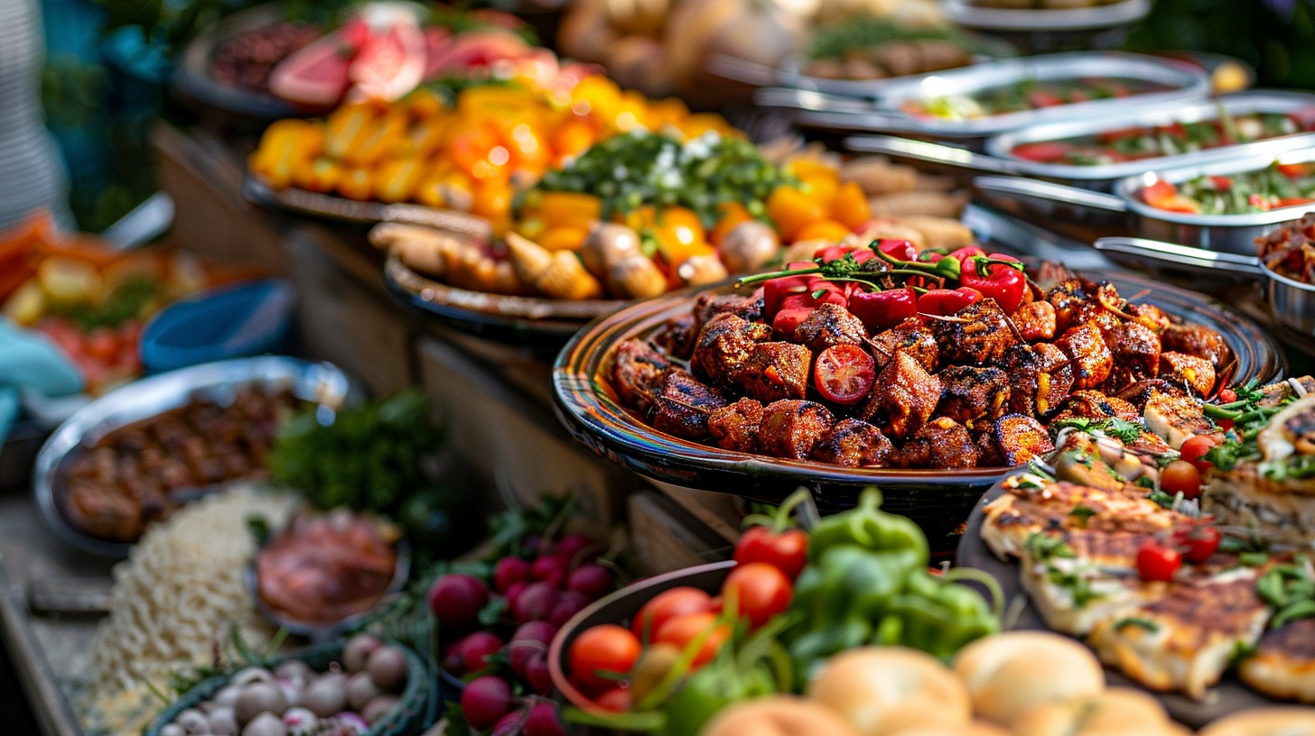 https://stockcake.com/i/delicious-buffet-spread_998944_81184