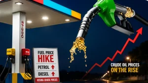 Petrol