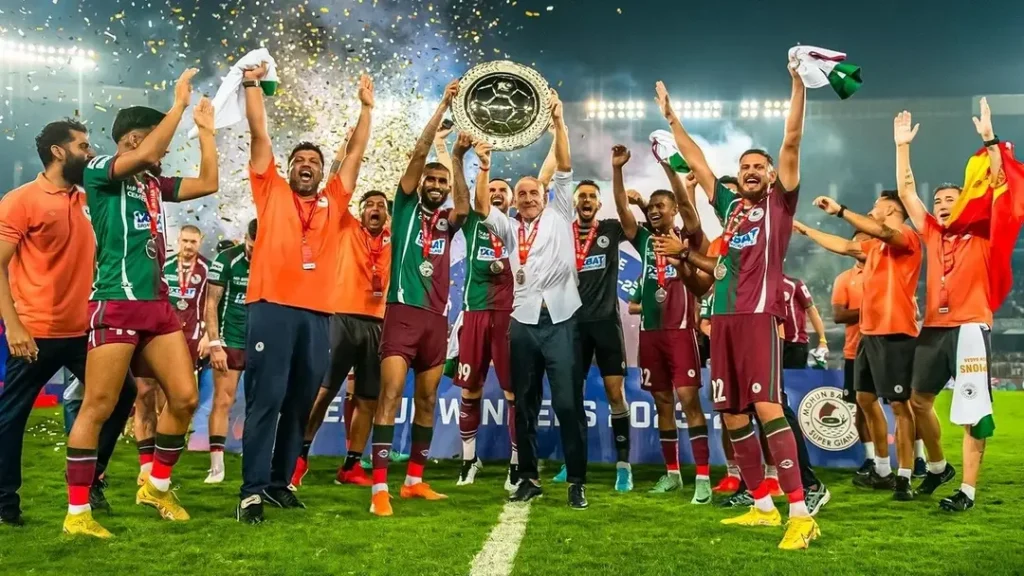 durand cup mohun bagan vs east bengal