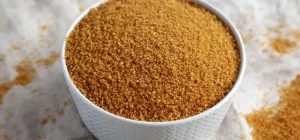 Brown Sugar