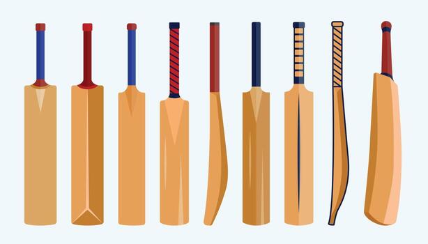 Cricket Bat