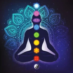 meditation