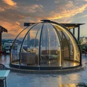 Travel advice for Kolkata, featuring the city’s top attractions and experiences.