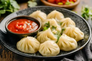 Momos