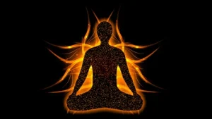 spirit
