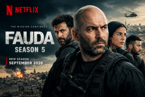 latest ott realese movies