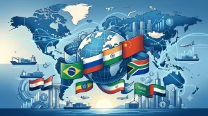 BRICS purpose