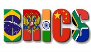 countries