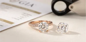 Choosing a Trustworthy Jewelry