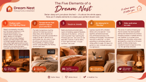 Dream Nest 