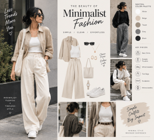 denim fashion trends