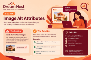Dream Nest 