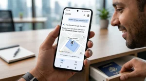 Gemini-on-updated-phone-with-Google-Find-Hub