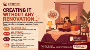 Dream Nest 