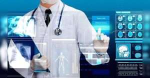 blockchain-inmedical