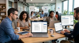 microsoft copilot ai productivity tools