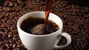 cold brew