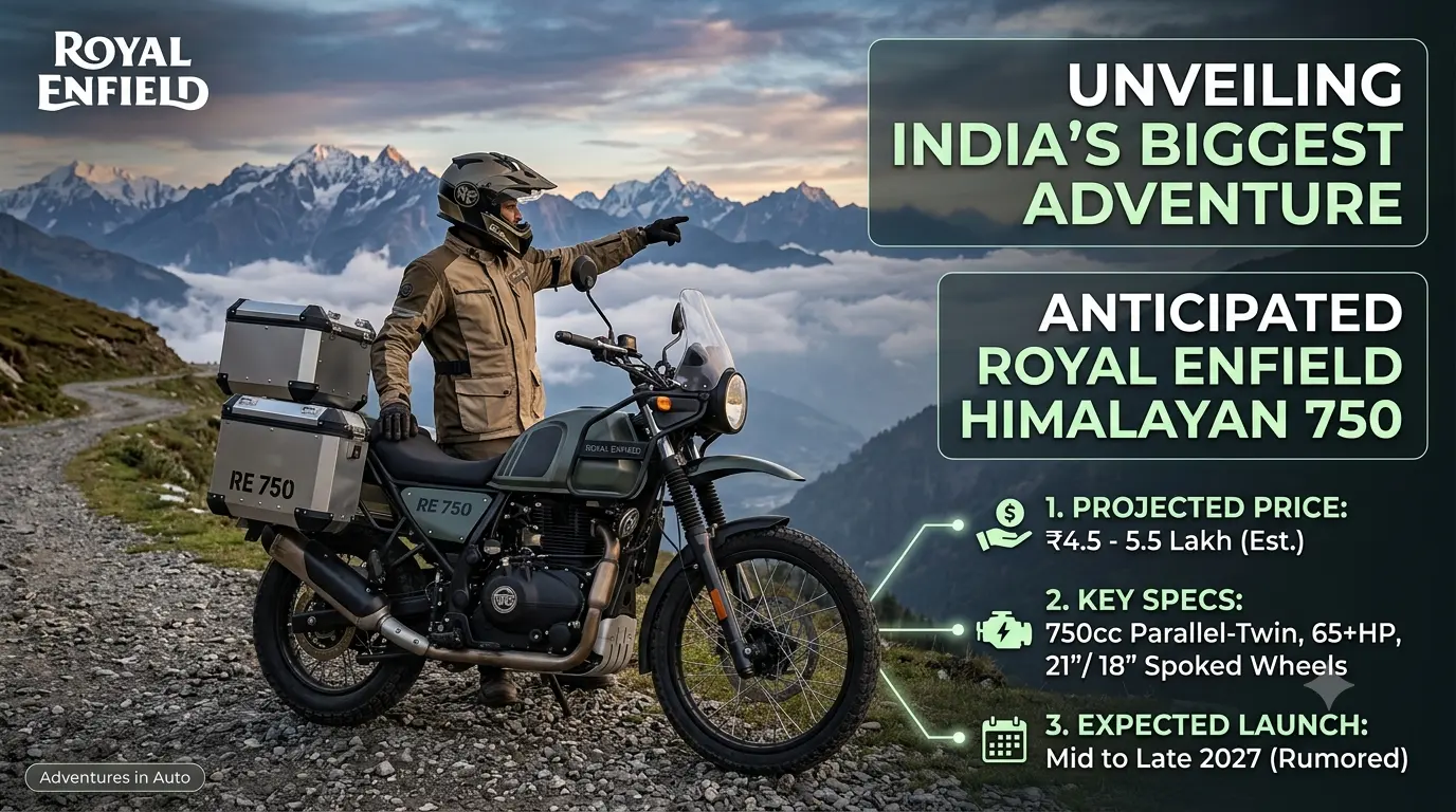 royal-enfield-himalayan-750-featured-photo