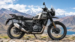 royal-enfield-himalayan-750-side-profile-toiuring-design