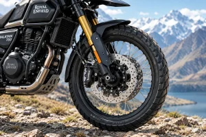 royal-enfield-himalayan-750-suspension-brakes