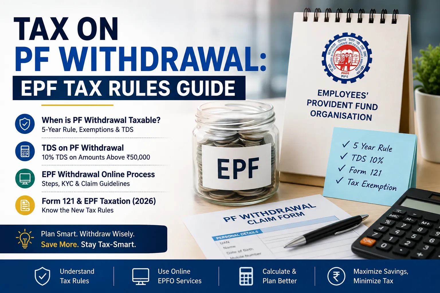 tax on pdf withrawal rules guide blog banner