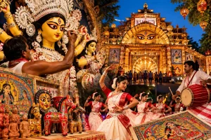 Art and Culture