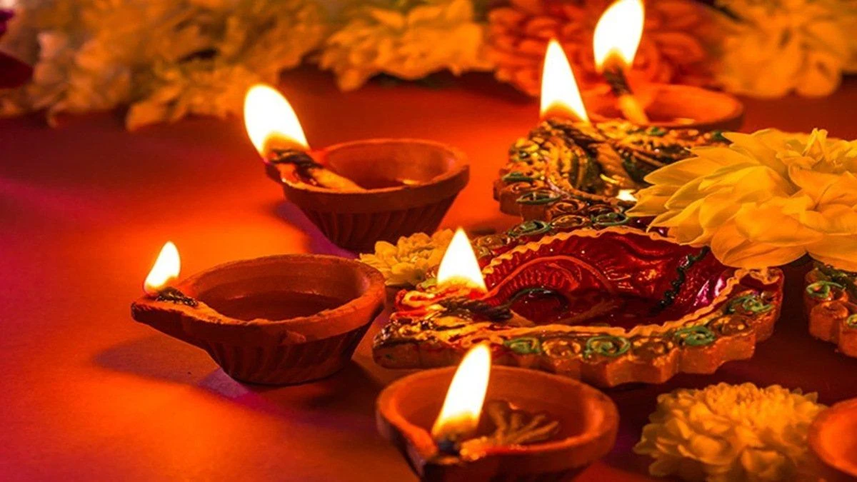 When the first little flames of Diwali appear at the windows of Indians, stories of families and their ancestors begin to live and continue their lives. Diwali diyas Made by hand, even the simplest Handmade Diwali decorations diyas are works of traditional art, each connecting the people who make them to their culture and heritage. The authors of these beautiful lamps are the potters, who devote their time and energy to mastering the art of Diya making process. The craft of making diyas seems to be surviving, Diya making process as it is being carried on from generation to generation despite the appearance of plastic or electric ones that are fun and bright. However, the artists strive to keep alive the Traditional clay diyas , Indian pottery art which has been a part of the country’s culture for centuries. Indian potters shape handmade clay diyas with skill and care, preserving traditional craftsmanship for Diwali celebrations The Meaning and Importance of Diwali Diyas Essay Diwali is a festival of lights, joy, sweets, family and friends. I remember evenings when my family would gather to decorate our home. Indian people prepare to celebrate Diwali by decorating their homes and streets with flickering lamps made of clay. Diwali diyas symbolize positivity, knowledge and prosperity. While electrical illuminations cheer up the house a humble little diya will bring cosiness to every corner and warm every heart. I love how a single Diyali diyas can light up my room.. When growing up, children fondly remember evenings spent with their parents, who decorated the house for the festival. Elders narrate the Diwali nights of their childhood. All these rituals help Indian families to preserve the cultural significance of the festival in the memories of younger generations. Moreover, such family celebrations help to connect with potters’ skill and artistry, which are the basis of the Diyali diyas. How Indian Potters Make Traditional Handmade Diwali decorations Diyas The art of diya making is not as simple as it seems. While a naive craftsman may Diya making process that does not hold any oil, a real master will produce a lamp, which will keep burning for hours after being lit. Let's see what the potters do with a lump of clay to make a shape worthy of a festival. 1. The choice of clay The process begins with the selection of the appropriate materials First I mix the mixture with water until it becomes plastic-like. I must prepare the material carefully because the lamp lamp will look different at the end. 2. Forming the diya by hand or wheel The next step is to shape the clay into a Diya making process. Some craftsmen form the lamps by hand, while others use a potter’s wheel or special tools to make more lamps at once. The master forms the body of the lamp and the small projection, where a cotton wick will be fixed in a later step. It is important that the Handmade Diwali decorations diya received enough plasticity during the forming process. The walls of the vessel should neither be too thick nor too thin – the first case may cause the lamp to be too heavy, and the second – to break during the subsequent stages. Experienced potters always do small adjustments by hand, even if they seem insignificant. 3. Drying. Potters then leave the lamps to dry. This process can take days, depending on the humidity and size of the diyas. It is crucial not to rush the process, as the premature firing of the lamp may lead to cracks and breakage. Therefore, when the time for Diwali approaches, the craftsmen must have a sufficient stock of lamps in order to meet the high demand. 4. Kilning. Once the lamp is properly dried, it is fired in a furnace to make it more durable This step too is of great importance, as the consistency and temperature of the flame have a direct impact on the final texture and quality of the diya. 5. Decorating and finishing. Lamps are usually left in their natural state. However, some potters devote more time and effort to creating intricate patterns, painting festive pictures and figures or carving beautiful reliefs for the lamps. Thus, Indian potters not only preserve the traditional Indian pottery art of making clay lamps but also continue to develop and improve it. The Masters Behind India’s Treasures of Pottery The Indian pottery art is diverse and intriguing with dozens of unique schools that differ in materials, methods, and ornaments. Indian potters have been creating stunning sculptures and vessels made of clay for centuries. In Kolkata, there is a whole village of sculptors and potters, Kumartuli, who specialize in making idols and other figures made of clay. Indian clays and the skills of local craftsmen create unique souvenirs and festive decorations, which are loved by locals and tourists. While potters in other towns and villages specialize in making plates, Diyali diyas , bowls and other household goods, for the Diwali festival, they devote more time and effort to creating unique lamps of various shapes and sizes. Moreover, for many craftsmen, the production of Diya making process is seasonal. The week or two before Diwali is when most of the artisans’ work takes place. While some dedicate themselves to the painstaking process of making lamps, other family members help out in the workshop or prepare the market stall. How Indian Potters Make Traditional Diwali Diyas Despite the rich history of Indian pottery, many craftsmen face the serious problem of finding customers and making a living In this regard, any help in promoting and supporting the Indian pottery art of Indian clays is significant. Some of the problems facing Indian potters in the modern world include: – Competition with industrial manufacturers of electric and plastic lights. – Increasing costs of raw materials and production. – Lack of interest among the youth in the art of pottery and the associated difficulties in finding successors. – The narrow range of potential customers. It is estimated that the demand for Handmade Diwali decorations diyas decreases by year as more and more people prefer to buy electric or plastic lights for Diwali. Moreover, the growing popularity of plastic and electric decorations puts Indian potters in a difficult position, as their products are much more expensive and more difficult to make. While machines help craftsmen to mass-produce lamps, Diya making process of plastic or metal are much lighter and do not require any special skills to care for them. Another challenge for Indian potters is the increasing cost of raw materials and production in general. While craftsmen are forced to raise prices for their products, the potential customer base is shrinking, which significantly complicates the search for new clients. At the same time, the costs of storing unsold goods are also a burden for potteries, especially at the end of the Diwali season, when there may be a surplus of inventory. The problem of potential customers is also due to the fact that many people only buy lamps for Diwali and do not want to invest in high-quality handmade products. For many people, the price is of great importance, as well as the ability to return the goods or exchange it for a cheaper one. The wide availability of cheap plastic and electric lamps is also a major problem for Indian potters. Finally, the lack of interest in the Indian pottery art of pottery among young people is an inevitable consequence of the overall decline in the demand for handmade lamps. The painstaking process of making clay lamps and the associated risks are no longer of interest to the youth, who prefer more profitable and less physically demanding ways of earning money. Fortunately, the situation is gradually changing for the better, as more and more young people are beginning to understand the importance of preserving the cultural heritage of India. Buying Handmade Diwali diyas: Why it Matters Purchasing a Handmade Diwali decorations diya is a great way not only to decorate your home in preparation for the Finding Customers for Handmade Diwali Diyas festival but also to contribute to the preservation of India’s rich cultural heritage. Below are a few tips on how you can support Indian potters: 1.Buy Diwali Diyas from Local Artisans if you are given an opportunity to choose the craftsman, whose product you will buy, try to select a small business. Moreover, it will be a cool experience to see how the lamps are made and maybe even choose a Diyali diyas on the spot. 2. Buy only what you need: it is normal to want to buy several lamps or decorate all the rooms in your house with Traditional clay diyas. However, before making a purchase, it is important to remember that every extra lamp means an additional burden for the craftsmen and a waste of resources. 3. Finding Customers for Handmade Diwali Diyas you can help Indian potters both by buying their products and by promoting their products on your social media. A photo of a handmade lamp and a few words about it will help potters find new customers and spread their reputation. 4. Explore Different Diwali diyas Designs lamps made of natural clay and decorative paint are both interesting and unique. You can choose one of the options that best suits your taste and decoration style. 5. Learn who made the product: it is always useful to know who exactly made a product, which you are going to buy. It could be helpful for you to share the information about a craftsman and let other people know about the existence of Indian potters on the market. Thus, buying a handmade lamp is a great way to support India’s traditional crafts. Indian potters will be happy to know that there are still people, who appreciate their hard work and dedication to their craft. 6. Choosing the Right Clay for Diwali Diyas However, the process of making lamps, their transportation, storage, use, and disposal determine if they will be entirely harmless or not. That is why it is critical to treat Traditional clay diyas with care and dispose of them correctly. Thus, if the clay lamps are not decorated with any paint, they can be reused in a case of necessity. However, it is essential to remember that the presence of any varnishes, paint, or other materials can make them unusable. When using clay lamps, it is vital to follow all the safety rules since Traditional clay diyas can be a source of fire hazard. Therefore, it is crucial always to place a burning lamp on a non-combustible surface and keep it away from flammable objects. Keeping Cultural Heritage Alive Is Dependent on You Indian cultural heritage is one of the richest and most valuable in the world. Traditional crafts play a huge role in it, as they are passed down through generations and usually represent a significant part of a nation’s identity. Indian potters have developed their skills in crafting clay into lamps and still continue with it despite all the challenges in the modern world. The mastery and skill of Indian pottery have created an art piece that is full of history and splendor. All the intricate designs and vivid colors of the Handmade Diwali decorations diyas speak of the expertise of the potters in their works. Indian potters are always innovating and mastering new techniques so that they can create their unique and extraordinary lamps. Thus, Diya making process for Diwali diyas is not just a hobby for craftsmen – it is a way to express artistry, dedication, and passion. The Diwali festival is a great opportunity not only to honor India’s rich cultural heritage but also to revive interest in traditional crafts, such as pottery. Buying handmade lamps from Indian potters is an investment in preserving the country’s traditional craft. Just one clay lamp can be transformed into a masterpiece by an experienced and innovative potter. This Diwali, you can buy some handmade lamps and Diwali diyas from these talented local artisans to decorate your home with their radiance and coziness. While admiring the Traditional-clay- diyas-glow-on-the- night-of-Diwali- remember-those- behind-the-artistry- and-dedication-to- keeping-the- cultural-legacy-of-India-alive