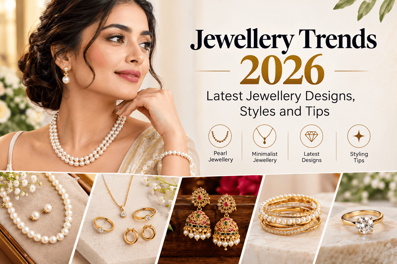https://www.bloggercap.info/antique-jewellery-vs-new-temple-jewellery-which-to-buy/