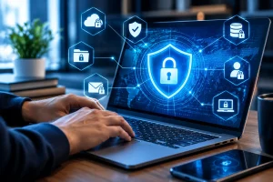 Cybersecurity