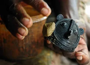 craft-created-using-the-traditional-lost-wax-casting- technique