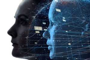 future of digital twin