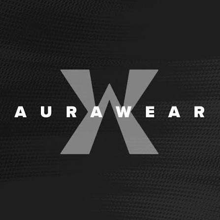 Aurawear_Logo